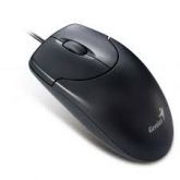 Mouse Laser