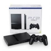 Playstation 2 Destravado
